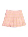 Unbranded Skort In Multi