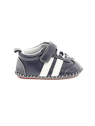 Pre-owned Unbranded Kids' Sneakers In Blue