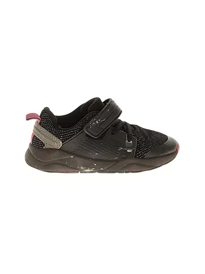 Pre-owned Unbranded Kids' Sneakers In Gray