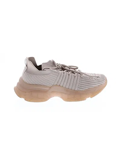 Pre-owned Unbranded Sneakers In Gray
