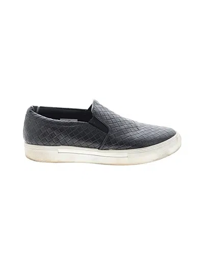 Pre-owned Unbranded Sneakers In Gray