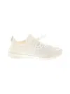 Unbranded Sneakers In White