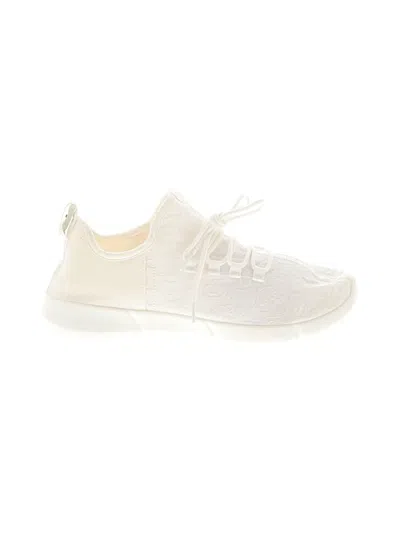 Unbranded Sneakers In White