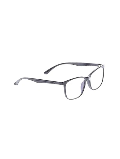 Pre-owned Unbranded Sunglasses In Black