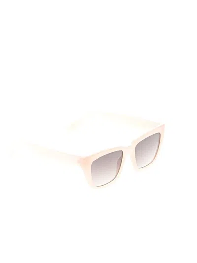 Pre-owned Unbranded Sunglasses In Brown