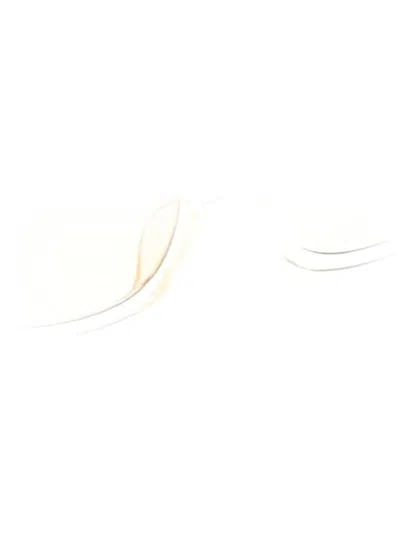 Pre-owned Unbranded Sunglasses In Tan