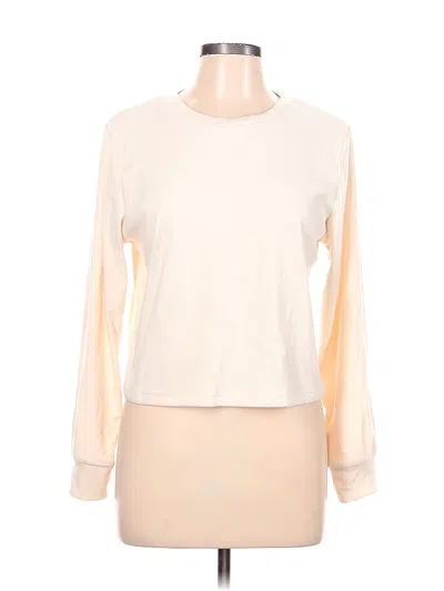 Pre-owned Unbranded Sweatshirt