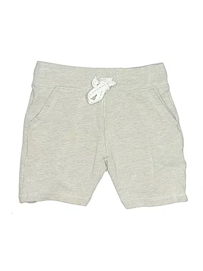 Pre-owned Unbranded Kids' Sweatshirt In Silver