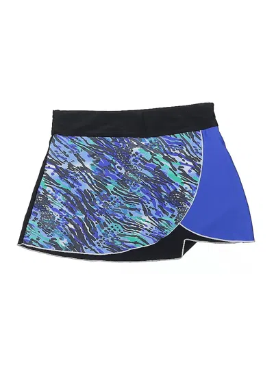 Pre-owned Unbranded Swimsuit Bottoms In Black