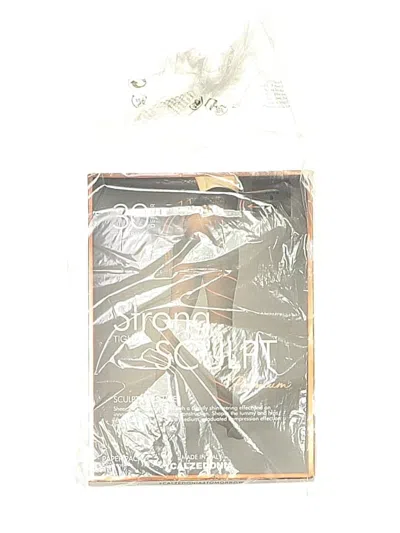 Unbranded Tights In Multi