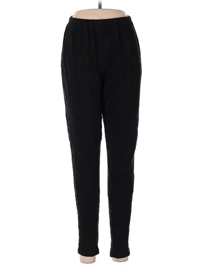 Pre-owned Unbranded Track Pants