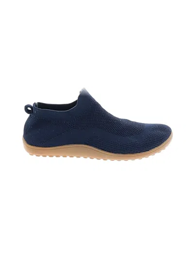 Pre-owned Unbranded Water Shoes In Blue