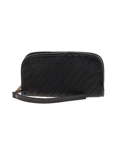 Pre-owned Unbranded Wristlet