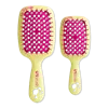 Unbrush Barbie Duo Set - Style Icon