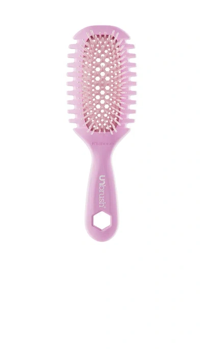 Unbrush Curl Brush