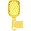 Unbrush Detangling Hair Brush Pastel Collection