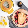 Uncanny Brands Marvel's Groot Waffle Maker In Multi
