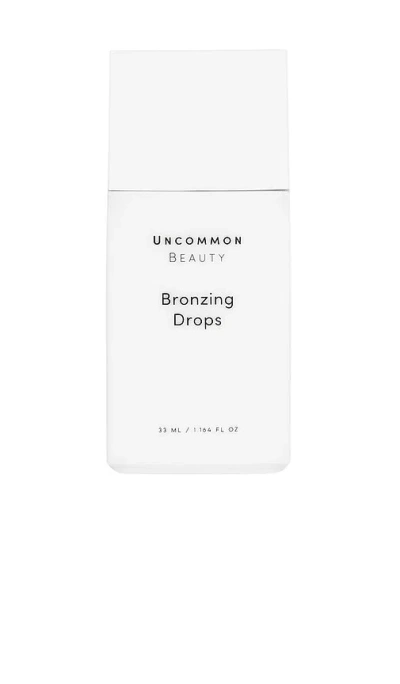 Uncommon Beauty Bronzing Drops
