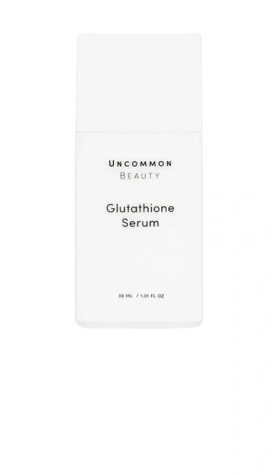 Uncommon Beauty Glutathione Serum