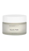 Uncommon Beauty Glycolic Pads