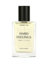 Uncommon Beauty Hard Feelings Eau De Parfum