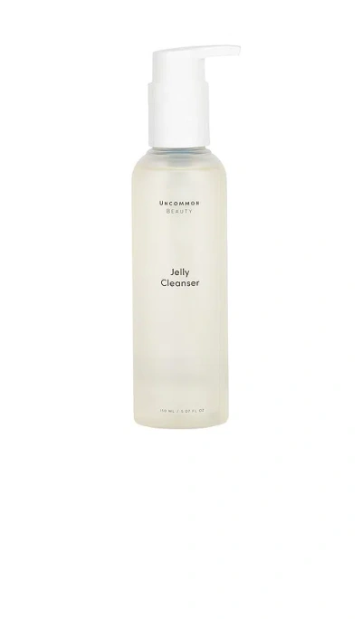 Uncommon Beauty Jelly Cleanser