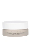 Uncommon Beauty Microderm Instant Glow Exfoliator