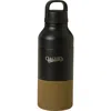 Uncommon Goods 6-in-1 Adventure Flask