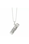 Uncommon Goods Alice In Silver
