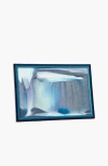 Uncommon Goods Aurora Borealis Sand Art