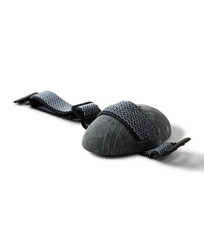Uncommon Goods Cooling Therapy Wrist Pod In Gray