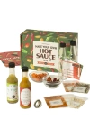 Uncommon Goods Create Your Own Hot Sauce Kit