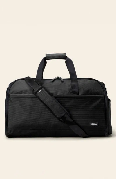 Uncommon Goods Deluxe 2 In Black