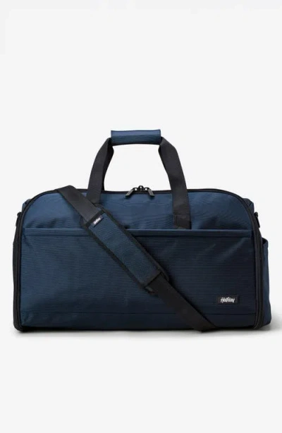 Uncommon Goods Deluxe 2 In Blue