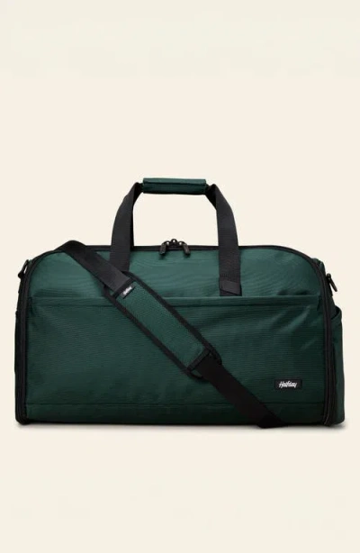 Uncommon Goods Deluxe 2 In Green