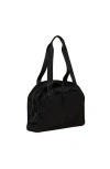 Uncommon Goods Empowering Survivors Tote