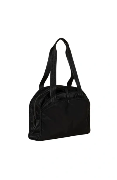 Uncommon Goods Empowering Survivors Tote