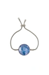 Uncommon Goods Fantasy World Augmented Reality Bracelet