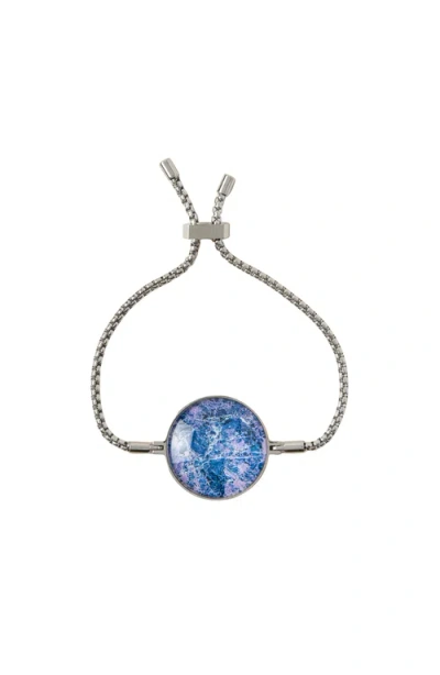 Uncommon Goods Fantasy World Augmented Reality Bracelet