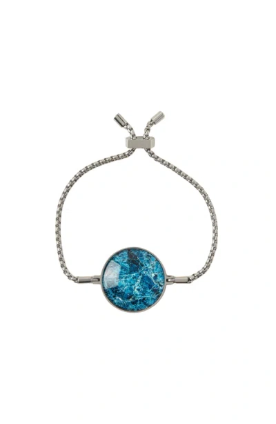 Uncommon Goods Fantasy World Augmented Reality Bracelet