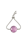 Uncommon Goods Fantasy World Augmented Reality Bracelet