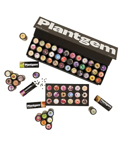 Uncommon Goods Flower Garden In A Box In Multi