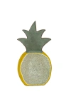 Uncommon Goods Fruitful Trivet & Server