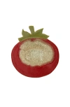 Uncommon Goods Fruitful Trivet & Server