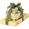 Uncommon Goods Gourmet Citrus Tart Gift Set