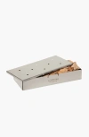 Uncommon Goods Grill Smoker Gift Set