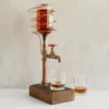 Uncommon Goods Industrial Drink Dispenser In Multi