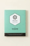 Uncommon Goods Instant Artisan Cocktail Cube Sampler In Multi
