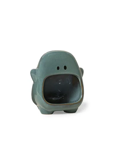 Uncommon Goods Little Monster Phone Amplifier In Multi