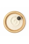Uncommon Goods Meditative Sand Wonderscape
